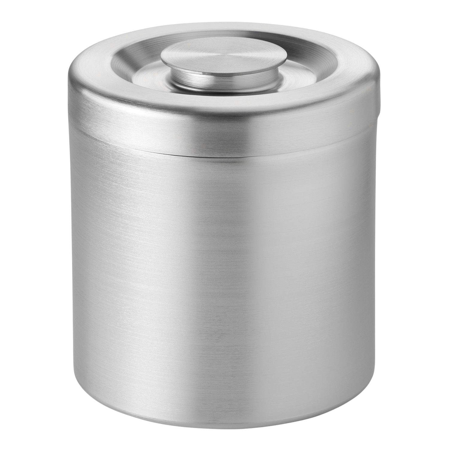 Eiseimer - Aluminium | 3 L