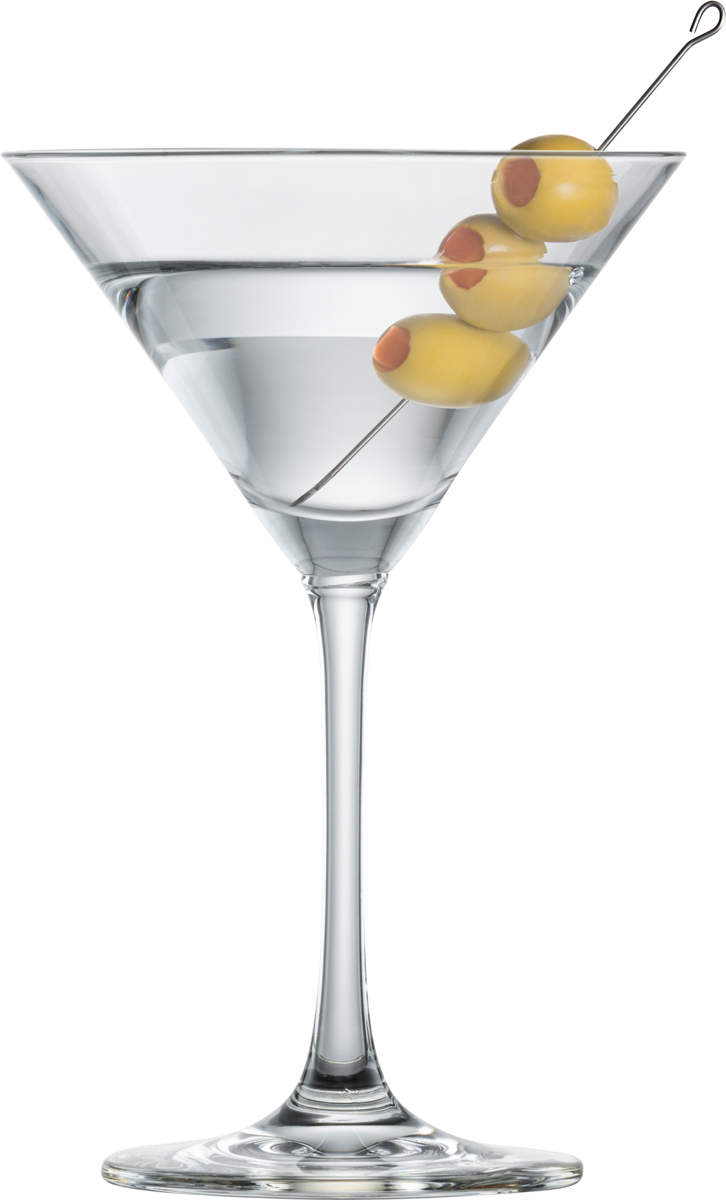 Martiniglas | Bar Selection - Schott Zwiesel | 170 ml