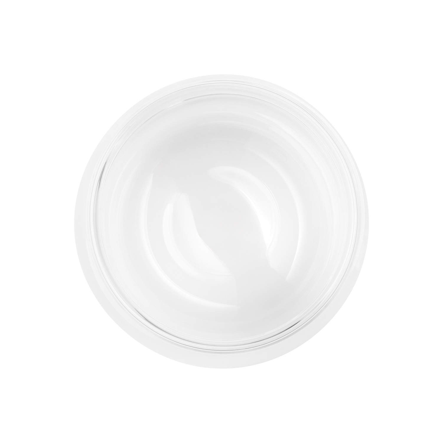 Cappuccino Gläser - Despresso | doppelwandig - 360 ml (2 Stk)