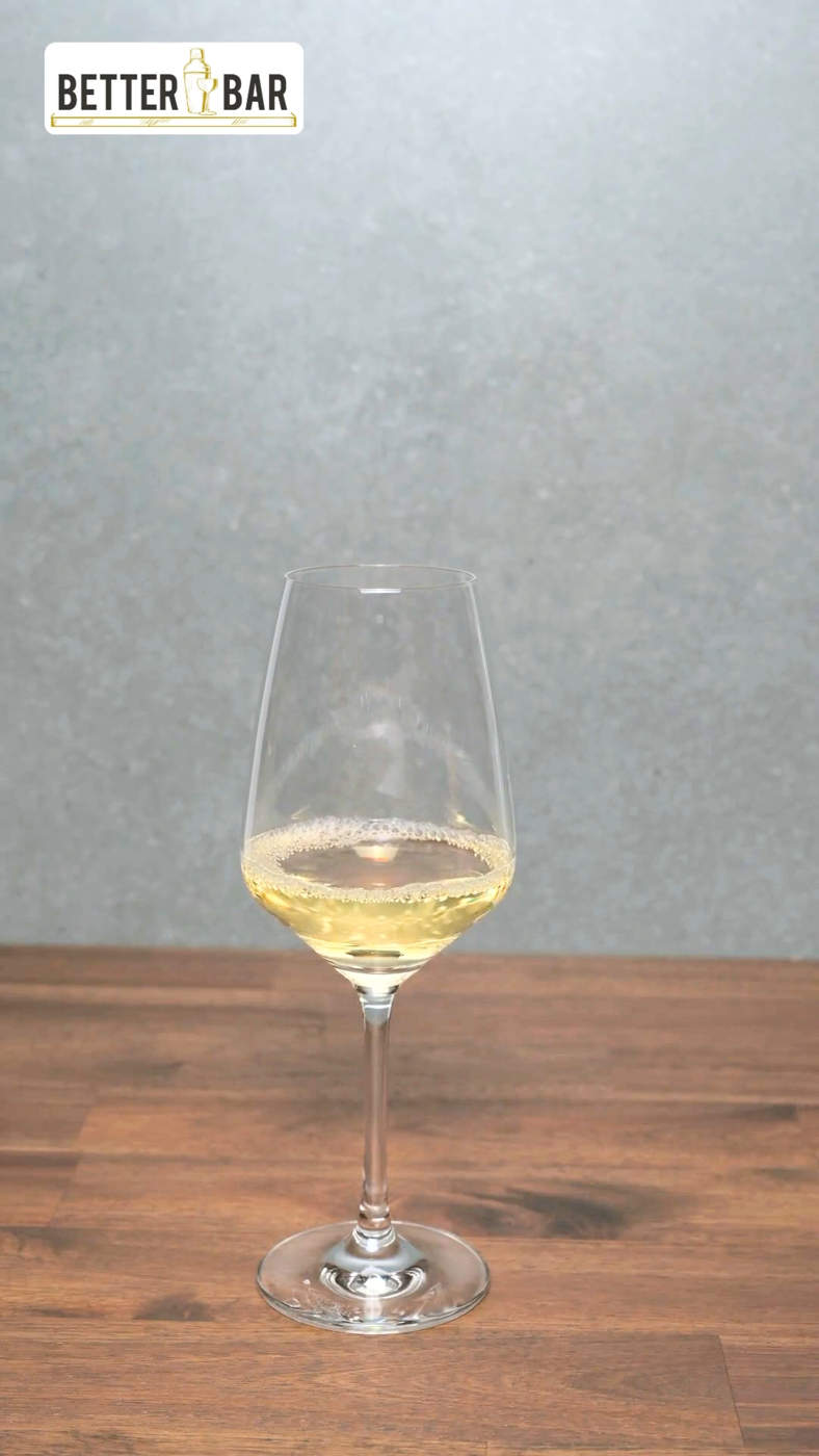 Weißweinglas | Taste - Schott Zwiesel | 360 ml (6 Stk)