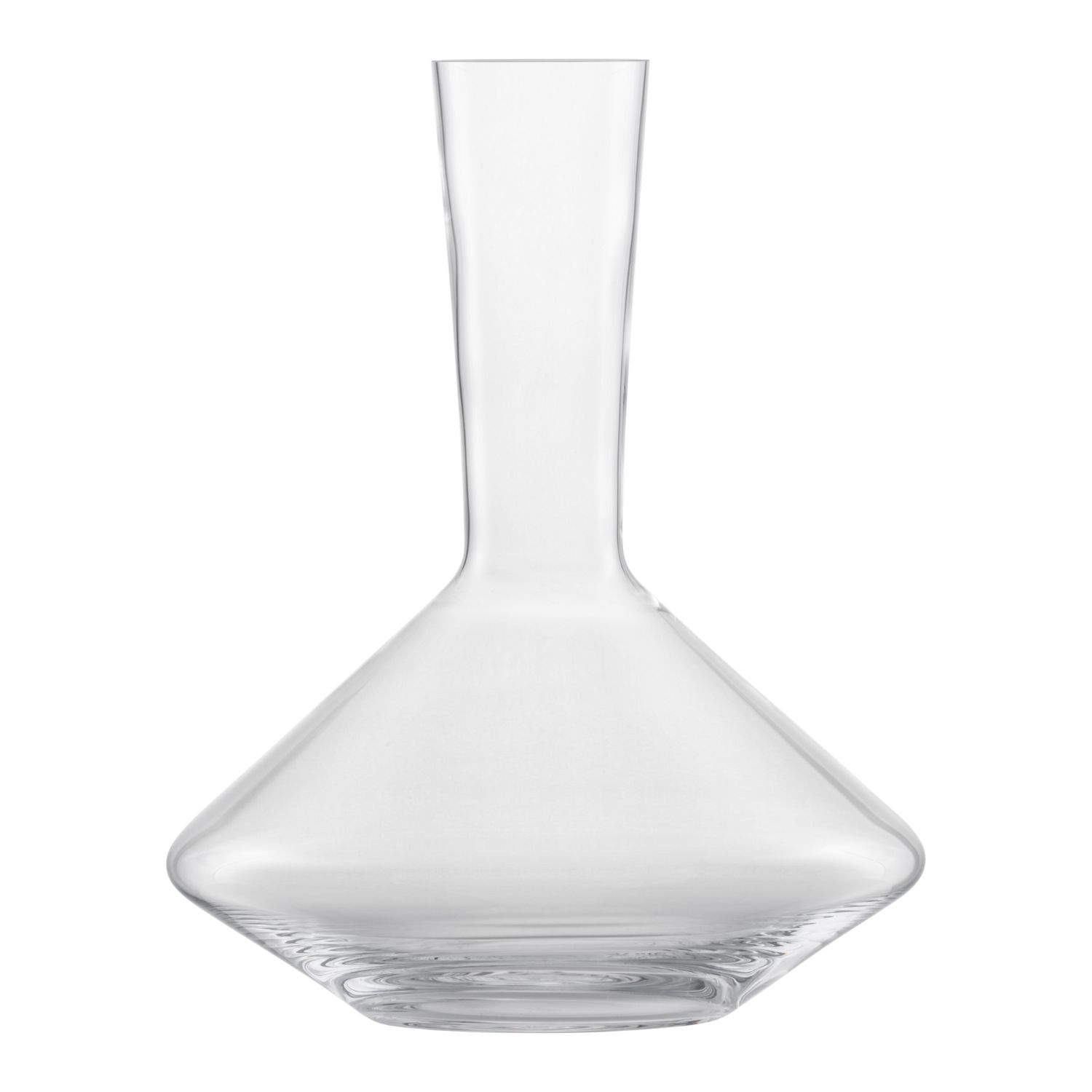 Rotweindekanter Pure Belfesta Zwiesel Glas