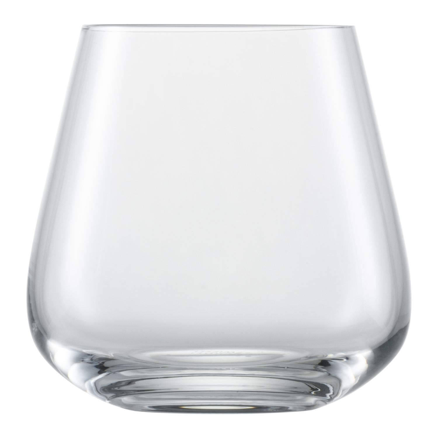 Wassergläser | Verbelle - Zwiesel Glas | 400 ml (6 Stk)