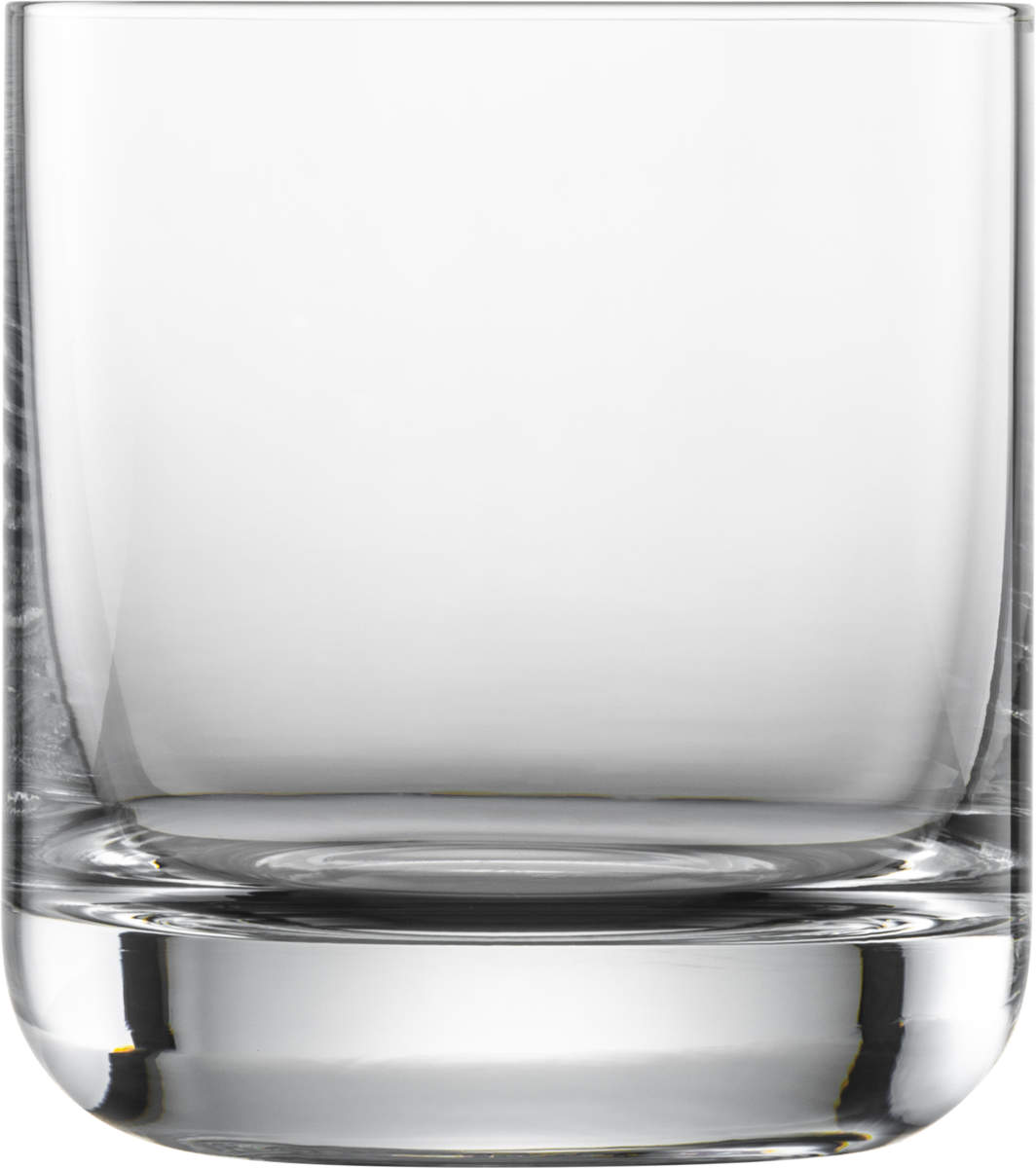 Whisky Tumbler | Convention - Schott Zwiesel | 300 ml
