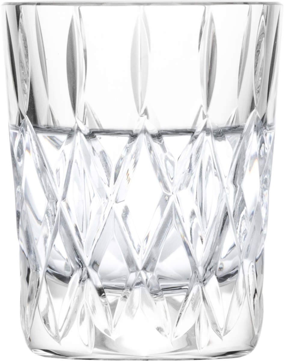 Shotglas | Age - Schott Zwiesel | 60 ml (6 Stk)