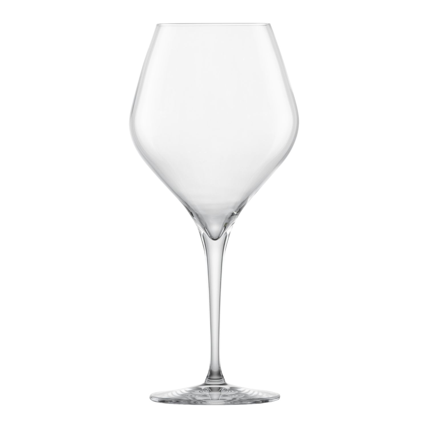 Burgunder Weinglas | Finesse - Schott Zwiesel | 660 ml (6 Stk)