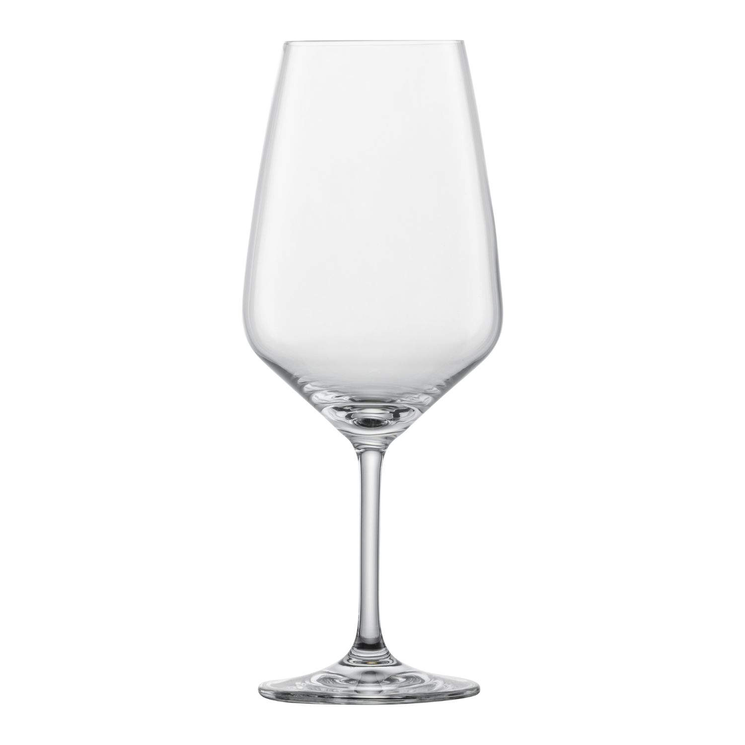 Bordeauxglas | Taste - Schott Zwiesel | 660 ml (6 Stk)
