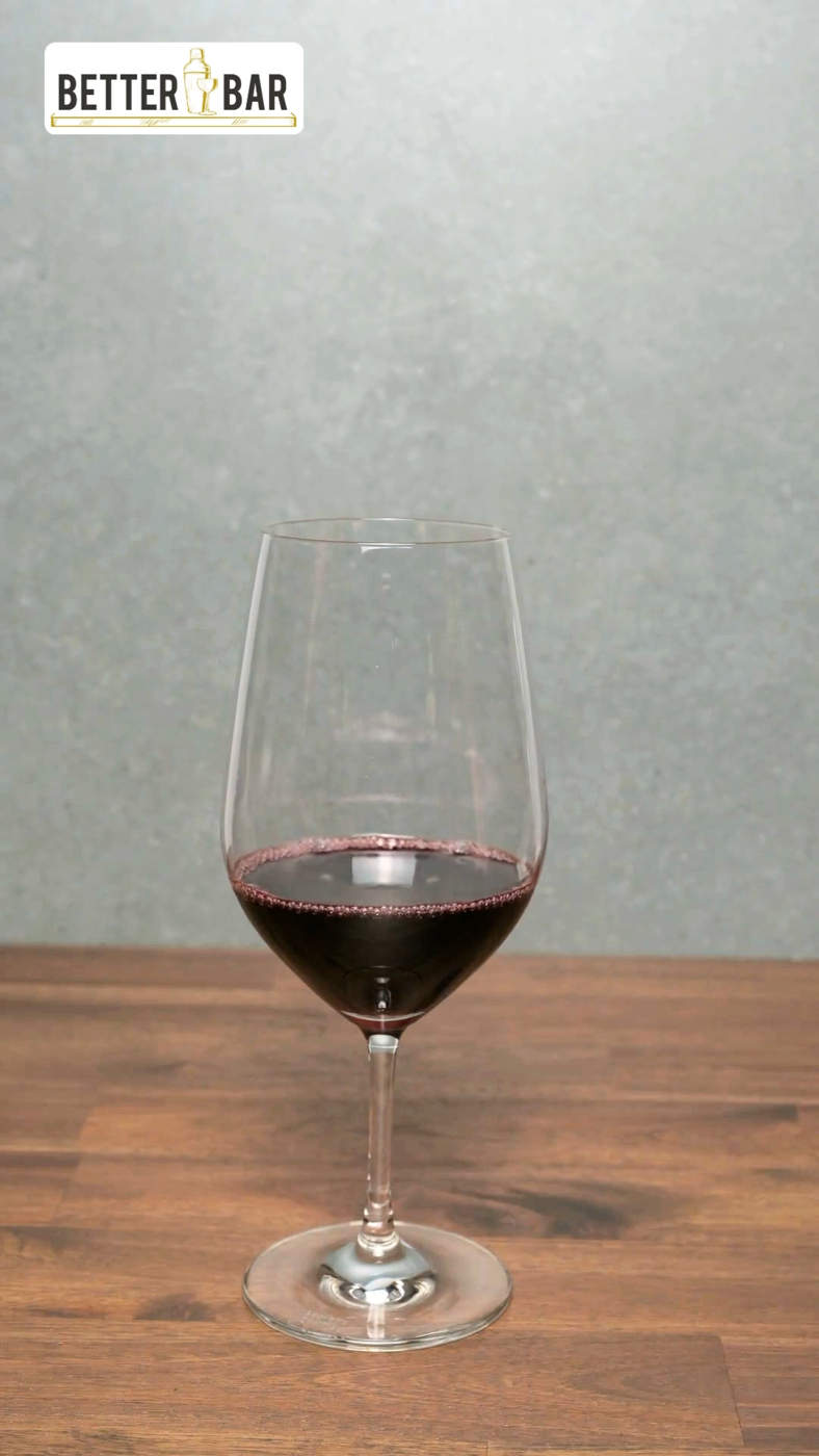 Bordeauxglas | Vina - Schott Zwiesel | 640 ml (6 Stk)
