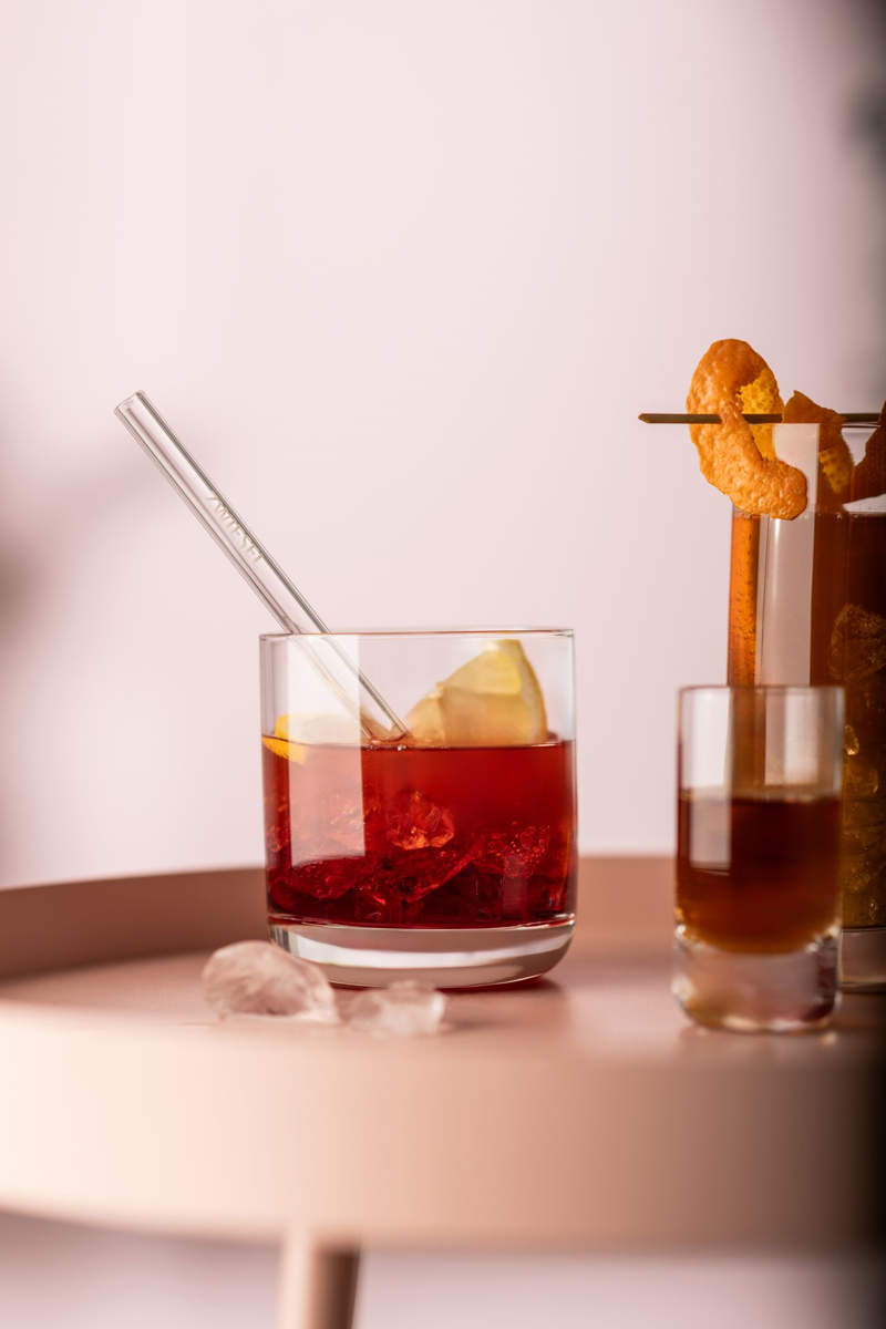 Whisky Tumbler | Convention - Schott Zwiesel | 300 ml
