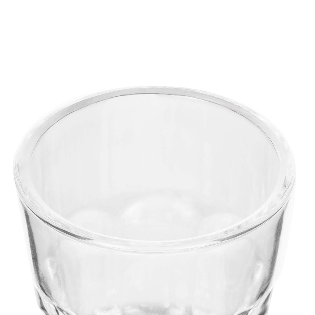 Shotglas Pool | Kunststoff - 30 ml