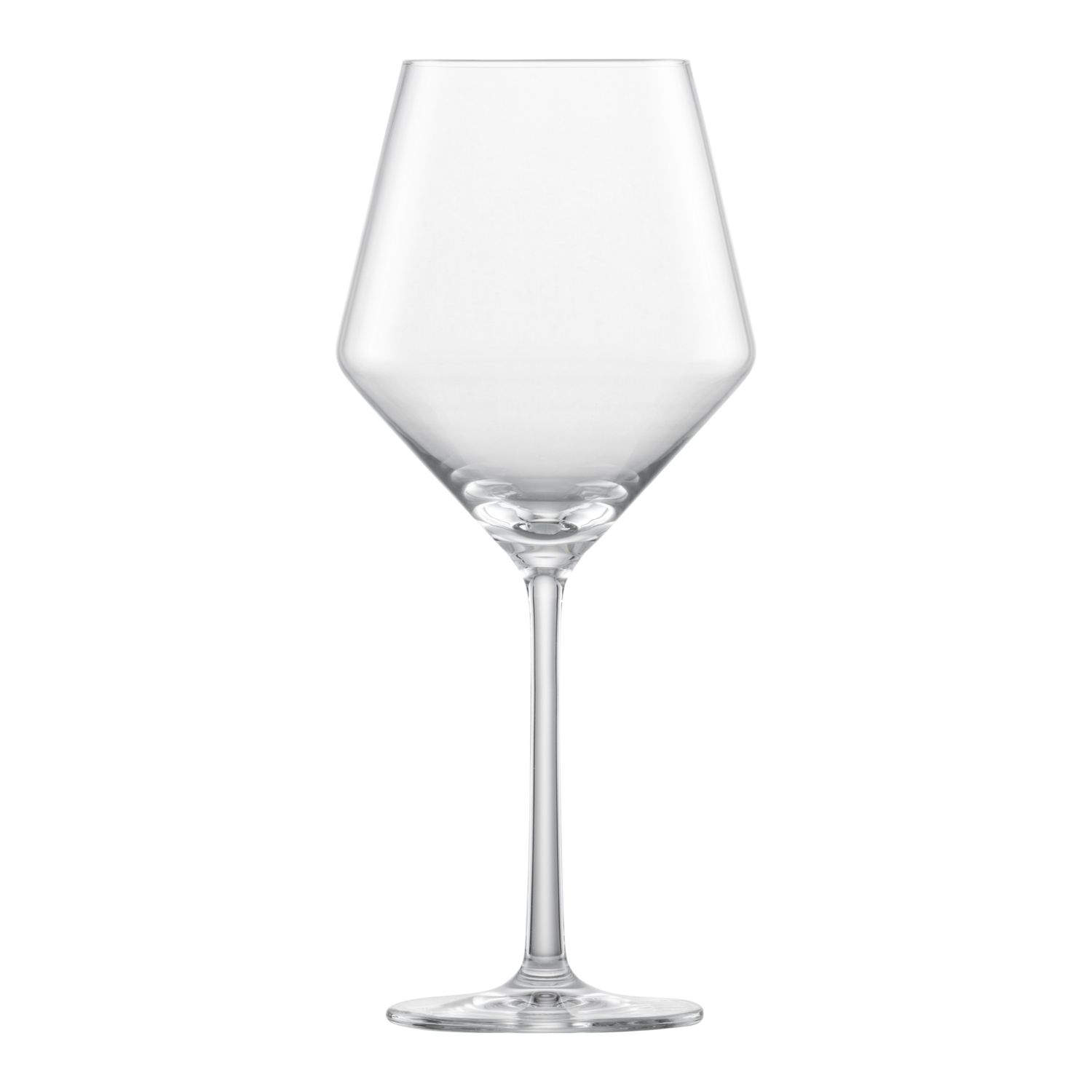 Beaujolaisglas Pure Belfesta Zwiesel Glas