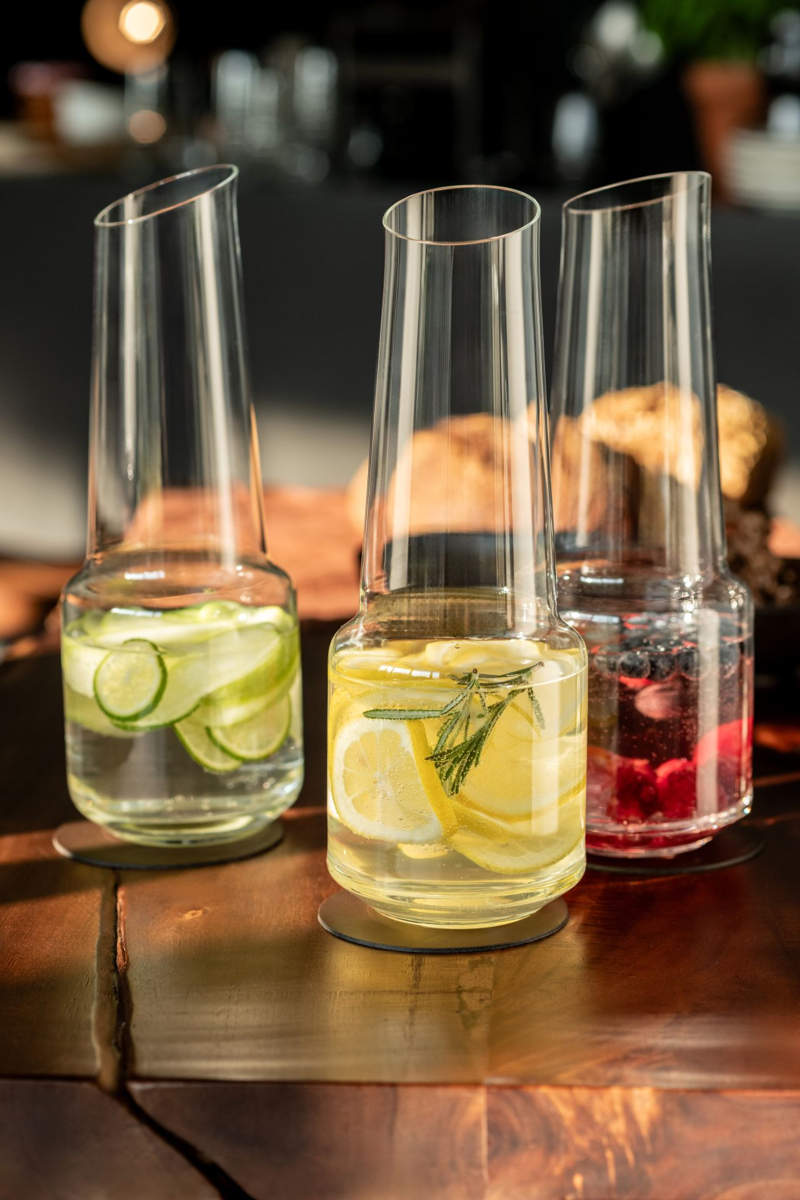 Karaffe | Up - Zwiesel Glas | 1000 ml