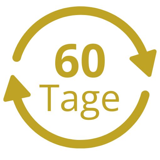 60-tage-rueckgaberecht-2.jpg