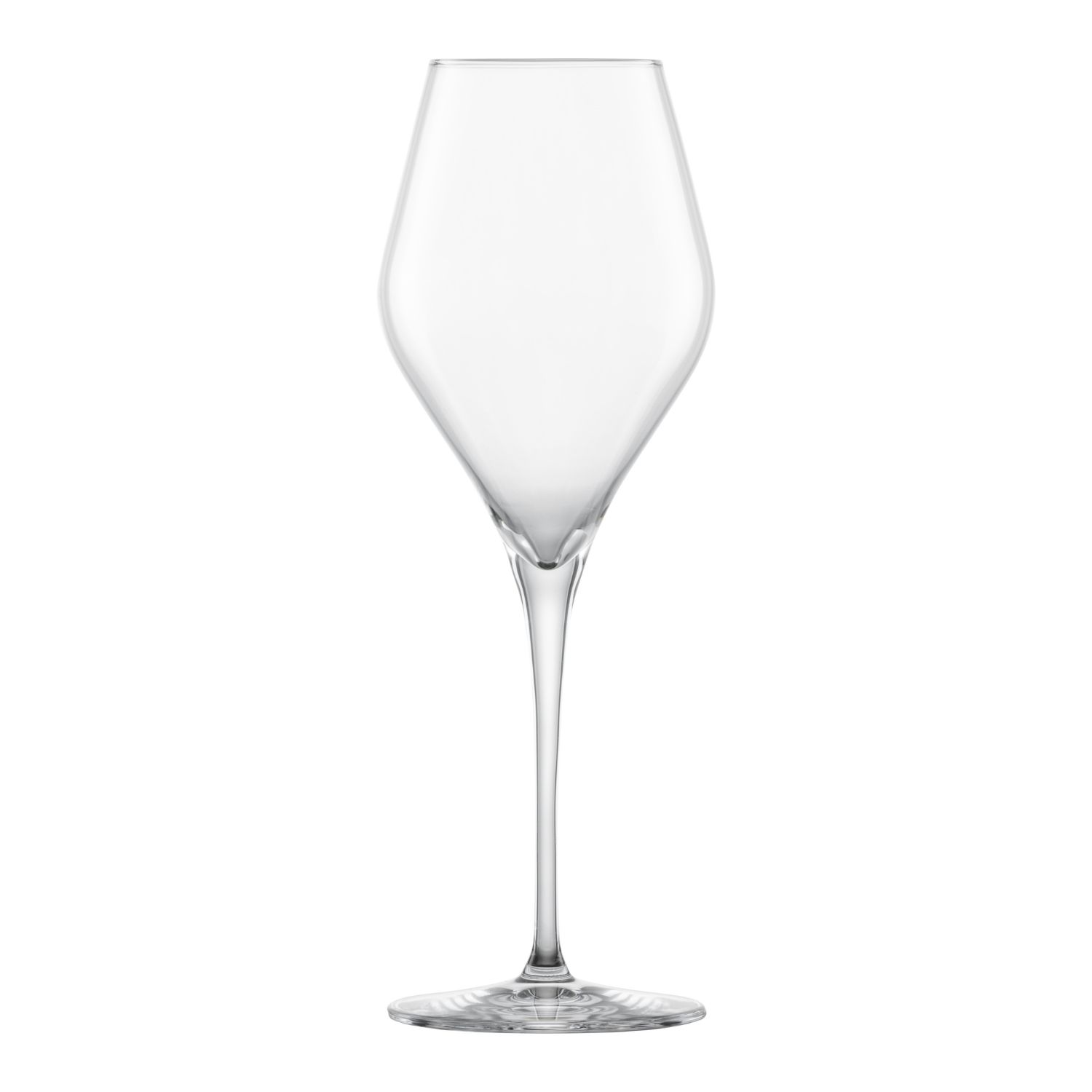 Rotweinweinglas | Finesse - Schott Zwiesel | 440 ml (6 Stk)