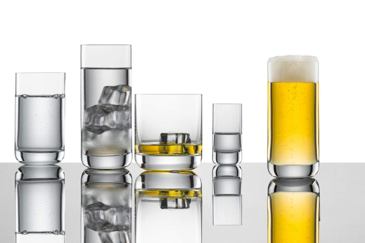 Bierbecher | Convention - Schott Zwiesel | 350 ml