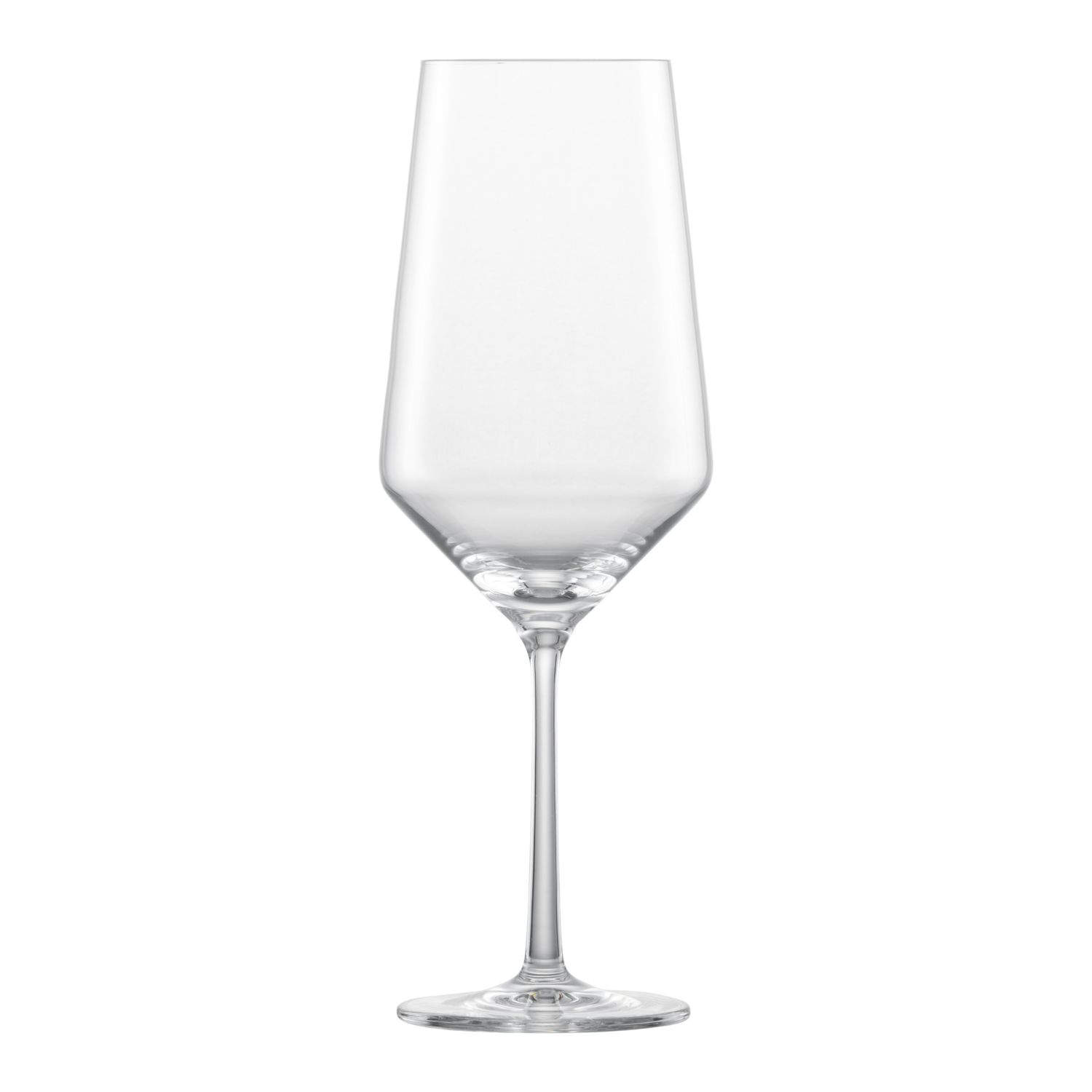 Bordeauxglas Pure Belfesta Zwiesel Glas