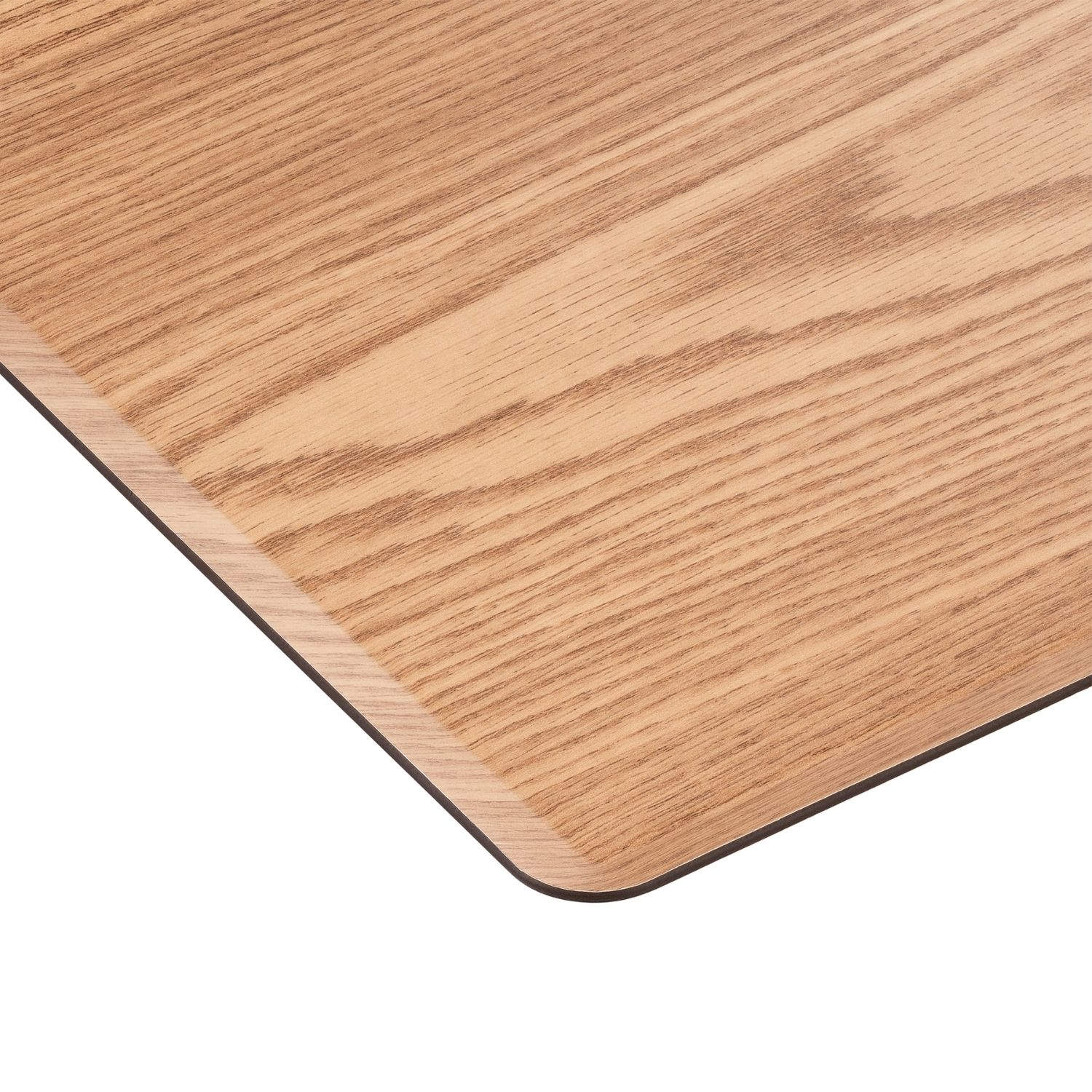 Tablett Grip & Serve 2 - rutschfest - melaminbeschichtet | 32 x 23,5 cm