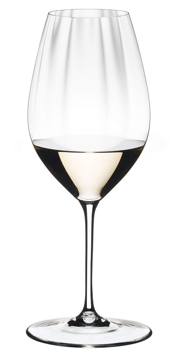 Weißweinglas Riesling | Performance - Riedel | 620 ml (2 Stk)