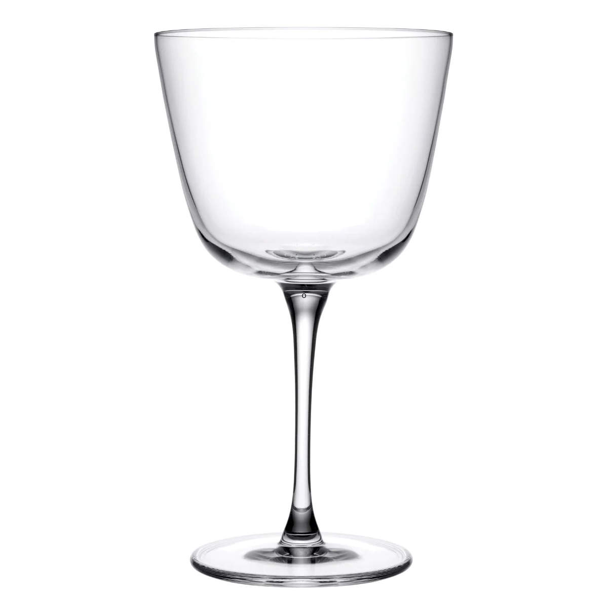 Cocktailschale | Bar/Giani - Nude | 330 ml (2 Stk)